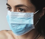 В Астрахани коронавирусом заболели меньше 30 человек