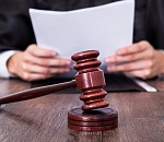 Астраханец избил шурина до смерти и получил 9 лет тюрьмы