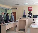 Дело Шведова и Султанова: начались судебные слушания