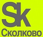 3-4 февраля 2015 года Ростов-на-Дону примет участников  Всероссийского стартап-тура 2015