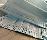 Ковидный коэффициент в Астрахани добрался до 1,38