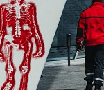 Трое работников коммунального предприятия, включая директора, погибли при откачке воды из колодца под Астраханью