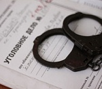 Еще один сотрудник астраханской мэрии подозревается в служебном подлоге 