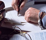 Сотрудники астраханского минздрава подозреваются в махинациях в сфере госзакупок