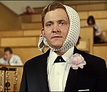 Управдомов прогонят через экзамен на профпригодность