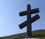 Запрет на посещение кладбищ в Астрахани продлевается