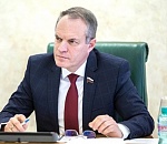 Надеемся, что федералы не будут испытывать терпение астраханцев