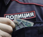 Два астраханских полицейских заплатят по 80 тысяч рублей за процессуальный беспредел