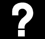 10 ВОПРОСОВ НА 2012 ГОД