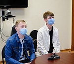 Для астраханских детей-сирот планируют выкупить более 100 квартир