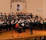 В Астрахани впервые капитально отремонтируют здание школы искусств им. М.П. Максаковой