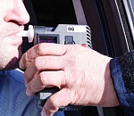 Астраханские водители прощаются со своими ласточками