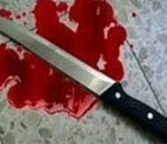 Астраханец зарезал друга в день его рождения