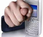 Астраханцев снова разводят смс-мошенники