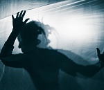 Следователи спустя 20 лет поймали астраханца, задушившего 18-летнюю девушку