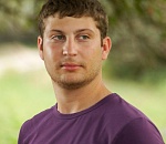 Интервью недели: директор бизнес-инкубатора «LIFT» Михаил Эрман