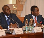 Астрахань предлагает увеличить квоты для иностранцев в вузах