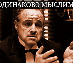 Дежа вю. Либералы внесли в Облдуму законопроект, который уже вносили эсеры