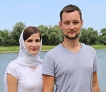 Спасение пришло астраханцу из церкви