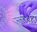 У астраханцев очень высокий коллективный иммунитет к коронавирусу