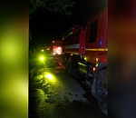 Приготовление ужина стало смертельным для астраханки