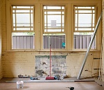 Очередное уголовное дело по капремонту. Суд вынес приговор