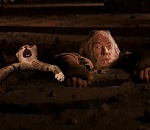 Политологи: Астрахань не может выбраться из провала