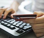 Астраханец продавал "жителям" соцсетей несуществующие запчасти