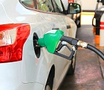 Цену бензина на АЗС в регионах теперь определяют в Москве