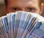 Астраханцу пришлось рассчитаться с долгами умершей матери, чтобы не потерять квартиру