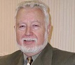 Астраханскому строительному университету присвоят имя Адольфа Сапожникова