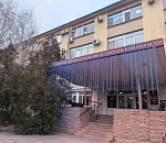 Пункты неотложной помощи детям по типу ковидных открыты в Астрахани