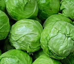 Капуста стала абсолютным рекордсменом по росту цен в Астраханской области в мае