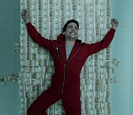 Мошенники обманули пожилого астраханца на 4 миллиона рублей