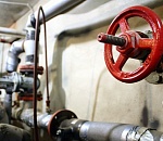 Руководство астраханского коммунэнерго подозревают в махинациях на 43 миллиона