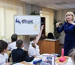 Минпросвещения РФ просит Госдуму и Минтруд повысить зарплаты учителям