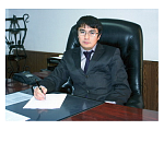 Нурлан Кандыков, глава Наримановского района: «Территория крупных инвестпроектов»