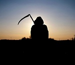 Астраханцы стали меньше умирать