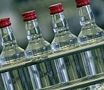 В Астрахани будут судить преступную группу за опасный для здоровья и жизни алкогольный контрафакт