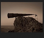 Петр Гужвин предложил областной власти вместо далёкой Стратегии-2035 разработать Стратегию-2024