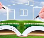 В Астраханской области осуждена работница администрации за махинации с землей