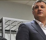 Прокуратура запросила для астраханского экс-чиновника Николая Сандакова 10 лет колонии