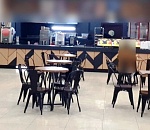 Астраханского гендиректора торговой фирмы обвиняют в «отмывании» миллионов 