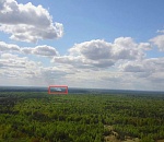 «Лесохранитель»: «Ростелеком» в Астрахани установил систему видеомониторинга лесных пожаров