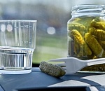 Астраханская автоледи, предпочитающая езду подшофе, предстанет перед судом