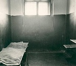 Астраханский областной суд приговорил организатора убийства владельца парфюмерной сети «Лескаль» и его семьи к пожизненному сроку