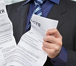 Гендиректор астраханского хлебозавода отстранен от работы