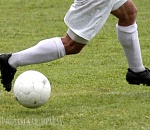 Утверждён календарь первенства России в зоне «Юг»