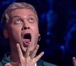 Астраханец украл у подруги телефон, а потом за деньги помог его найти