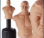 Палата для битья: КСП получит право писать непопулярные законы